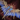 Shining Blade Backpack Glider Combo
