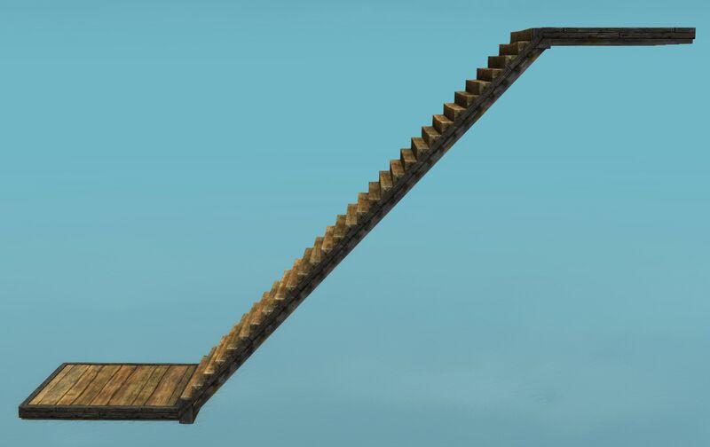 File:Ship Stairs side.jpg