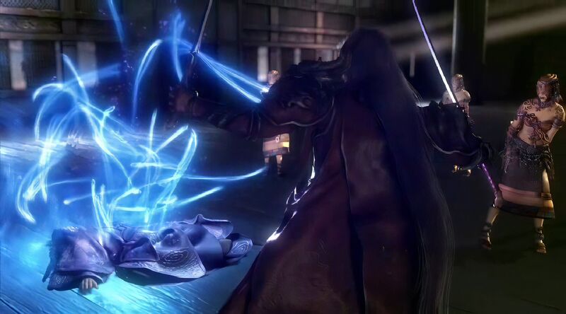 File:Shiro slays Angsiyan (Factions trailer).jpg