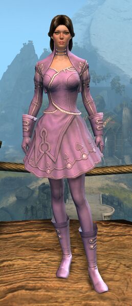 File:Shylac Dye (light armor).jpg