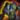 Siege Golem Mastery.png