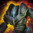 Siege Golem Mastery.png