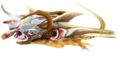 Thumbnail for version as of 11:26, 2 August 2017