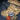 Skritt Worker Contract.png