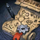 Skritt Worker Contract.png