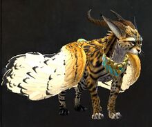 Skyborne Sprinter Tigris.jpg