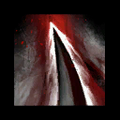 Thumbnail for version as of 02:12, 2 May 2012