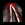 Slash (thief skill).png
