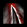 Slash (thief skill).png