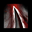 Slash (thief skill).png