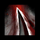 Slash (thief skill).png