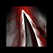 Slash (thief skill).png