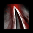 Slash (thief skill).png