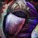 Sneakthief Mask.png