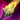Sovereign Spatha.png