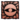 Spirit Boon.png