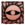 Spirit Boon