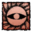 Spirit Boon.png