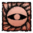 Spirit Boon.png