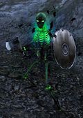 Spirit Horde.jpg
