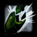 Thumbnail for version as of 22:06, 13 January 2013
