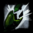 Stab (Broken Bottle).png