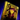 Stabilizing Magics- Mace Edition.png