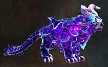 Starclaw.jpg
