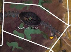 Steeleye Span map.jpg
