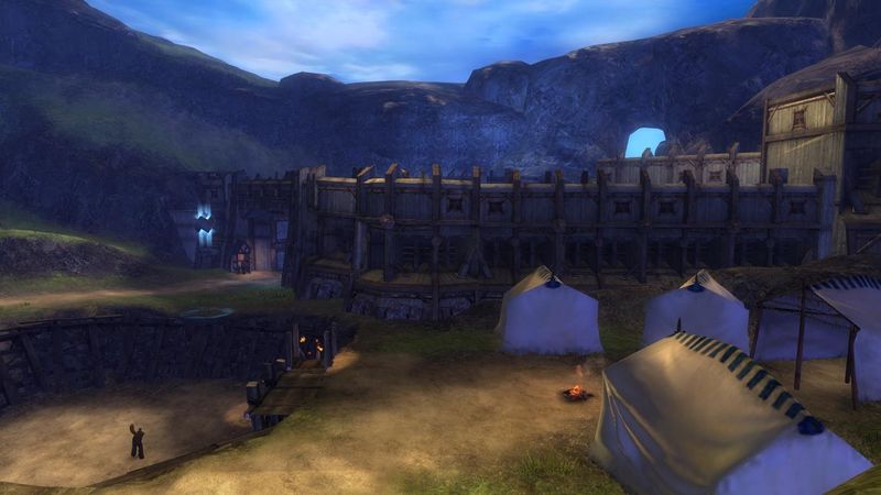 File:Stoneguard Gate.jpg