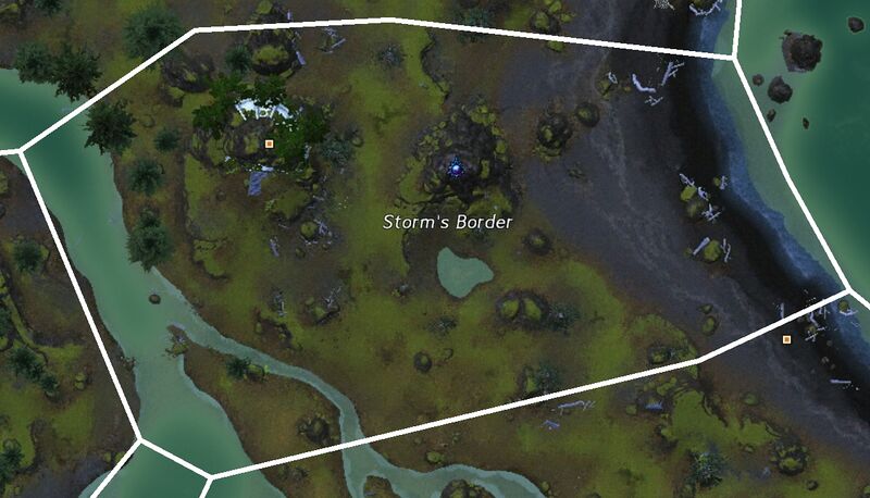 File:Storm's Border map.jpg