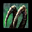Summon Bone Fiend.png