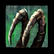 Summon Bone Fiend.png