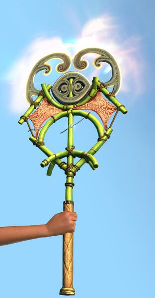 File:Sun-Blessed Zephyrite Scepter.jpg