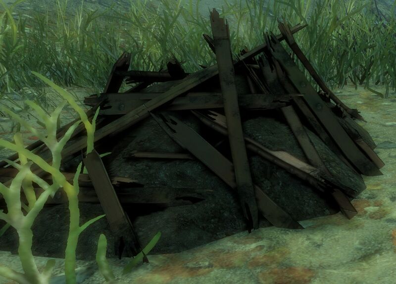 File:Sunken Debris.jpg