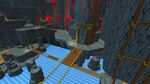 Super Adventure Test Zone Getting There 1.jpg