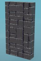 Super Lord Vanquish Thin Wall.jpg