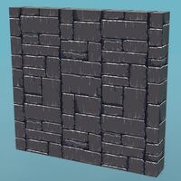 Super Lord Vanquish Wall.jpg