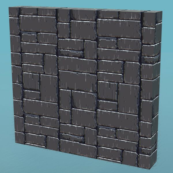 File:Super Lord Vanquish Wall.jpg