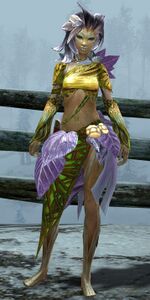 Sylvari female 1 (pistol and warhorn).jpg