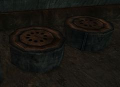Tar Storage.jpg
