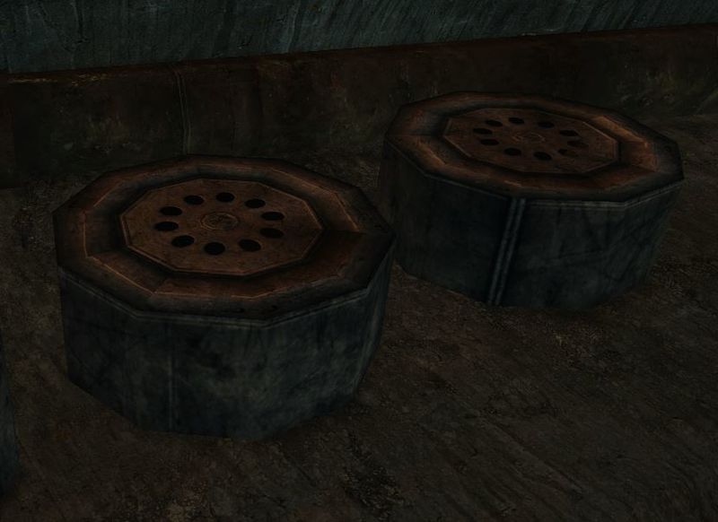 File:Tar Storage.jpg
