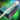 The Bifrost Vol. 1.png