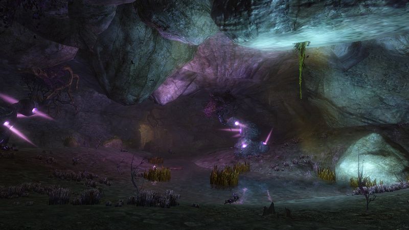 File:The Infestation.jpg
