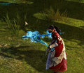 Thumbnail for version as of 15:37, 30 April 2013