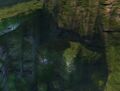 Thumbnail for version as of 17:10, 3 February 2022