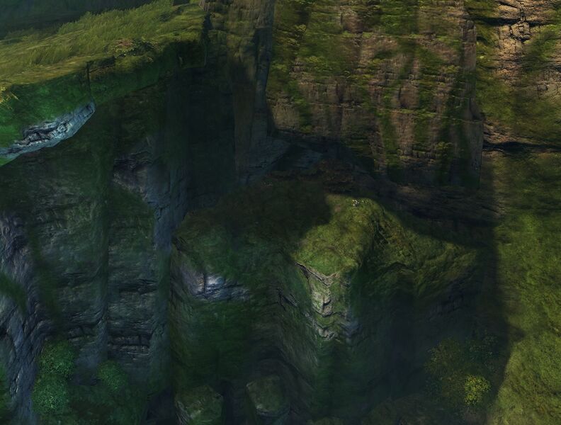 File:Tiger Den.jpg
