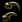 Tiny Claw.png