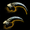 Tiny Claw.png