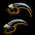 Tiny Claw.png